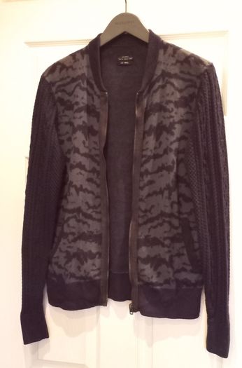 All Saints Cardigan