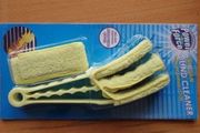 Blind Cleaner Set