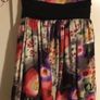 Ladies stunning Lipesy dress size 14 Image 2