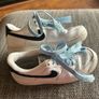 UK 13 Nike Force 1 Image 3