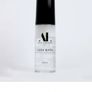 eyelash extension Image 5