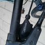 Bike Image 2