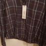 Ladies blouse Image 5
