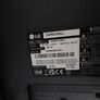 Lg Tv 65" Image 3