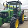 John Deere Image 2