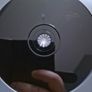 Tomb Raider II 2 PlayStation1 Ps1 PlayStation2 Ps2 Games Original Image 10