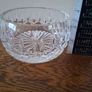 Crystal Tipperary Small Bowl Image 3