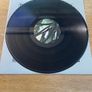 The Future Sound Of London - My Kingdom (Re-Imagined) - 12" Vinyl RSD 2018 Limited Edition - #0759 of 2000 - EBV Records Image 3