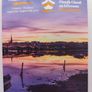Fleadh Programmes Image 6