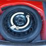 Breaking audi a4 b8 1.8t cabb Image 5