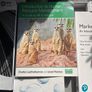 Marketing, Economics and Business Law books for 3rd level Image 6