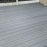 Composite Decking - Grey Image 4
