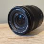 Canon Ef-s 18-55 Is Image 3