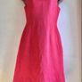 vintage dress Image 3