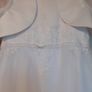 Marrette's Communion Dress For Sale Image 10