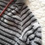 Craghoppers 11-12 Yrs Fleece Image 5