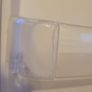 Zanussi Fridge Freezer Image 8