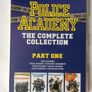 Police Academy Movies 1-7 Boxset (1984-1994) [7xDVD Movies] Image 4