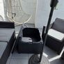 Garden furniture Seating Set Image 2