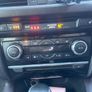 Mazda 6 2016 2.2 skyactiv Image 8