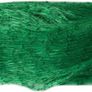 Aqua Nova Pond Protection Net 4x10m Image 2