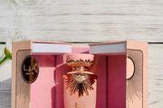 Lattafa Haya Eau De Parfum 100 ml (woman)