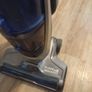 Hoover upright vacuum Image 5
