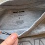 boys clothes bundle 5/6yrs Image 4