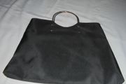 Ladies Black Bag for Sale