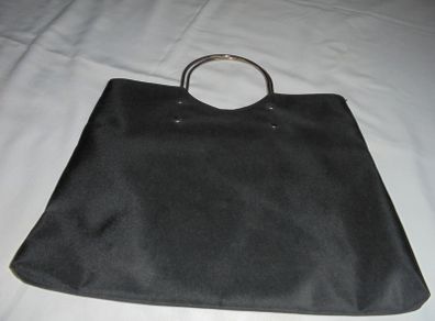 Ladies Black Bag for Sale