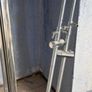 shower Image 2