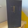 Corsair 4000D case Image 2