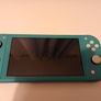 Nintendo Switch Lite Image 5