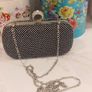 Bag Image 5