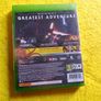 Brand new Lego Star wars The force awakens Xbox one 1 Image 4