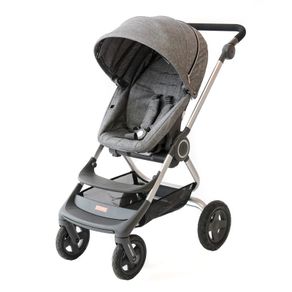 Stokke Scoot stroller