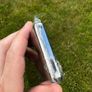 Custom iPod Classic 7th Gen 512gb BLE USBC Image 4