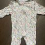 Baby Girl 3-6 Months Summer Bundle Image 5