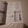 The Armourer magazine Aug 1997 and Military Hobbies Dec 1994 Image 10