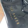 Ted Baker black shopper Image 2