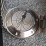 HAMILTON  |  American Classic PSR Digital Quartz Watch Image 7