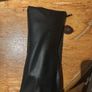 Mic with stand Image 3