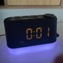 alarm click Image 4