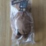 GOSH! Sloth softie 20cm Image 2