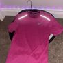 Nike Miller Series 2 Piece Small Set Image 6