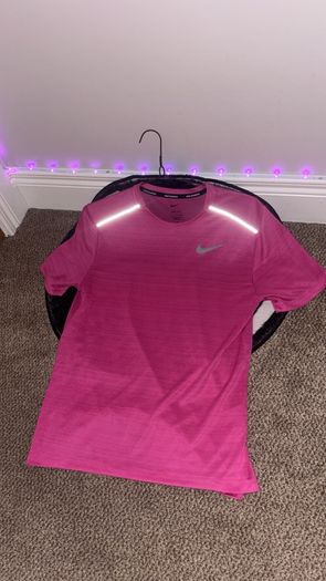 Nike Miller Series 2 Piece Small Set