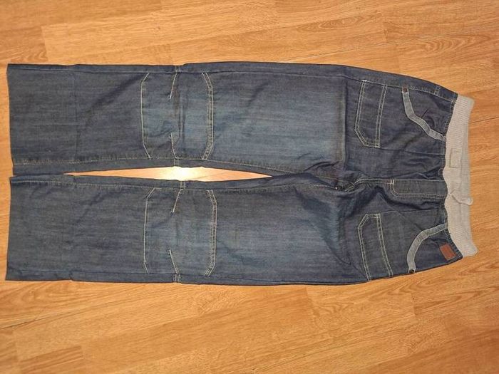 big bundle of teen boys clothes