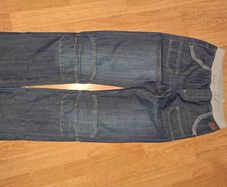 big bundle of teen boys clothes