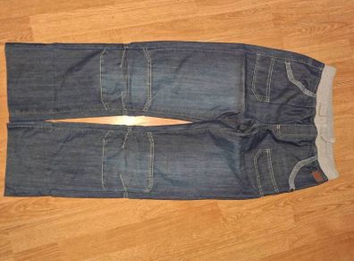 big bundle of teen boys clothes