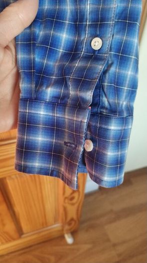 Superdry shirt